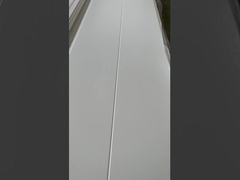 Varios patrones Panel de techo de PVC decorativo para decoración interior