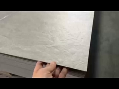 Su principal proveedor de hojas de mármol de PVC