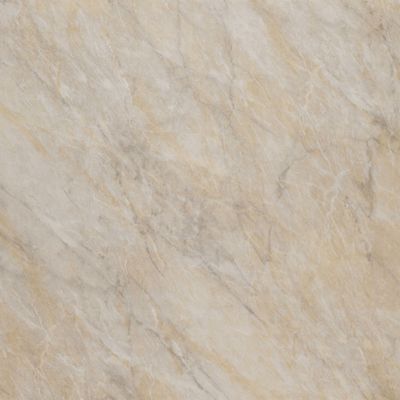 Interior Waterproof PVC Wall Panels Polished Waterproof 3D Wall Panels