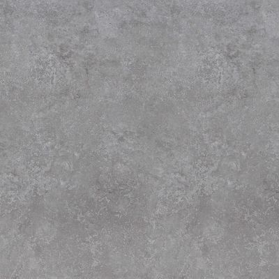 Fireproof Waterproof PVC Wall Panels ODM For Bathrooms And Kitchens