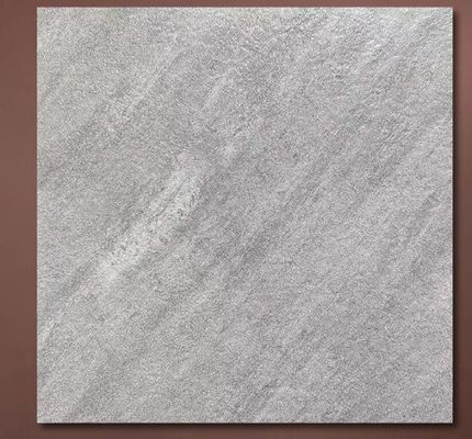 Vinyl PVC hoja de mármol espesor 3 mm PVC tablero de mármol para decoración de paredes